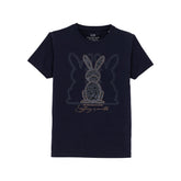 Status Quo |Kids T-shirt - 4, 6, 8, 10, 12, 14, 16